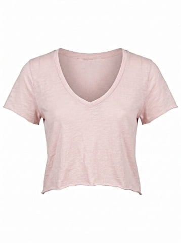 Bobi Short Sleeve T-Shirt (view 1)