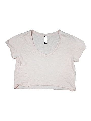 Bobi Short Sleeve T-Shirt (view 2)