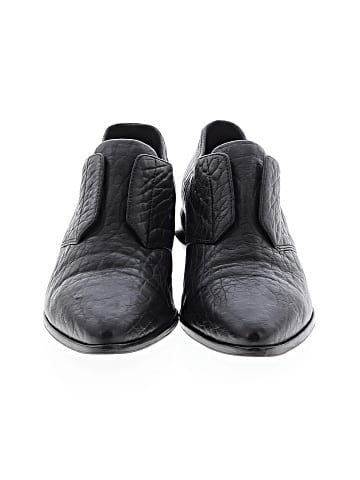 Alexander Wang Flats (view 2)