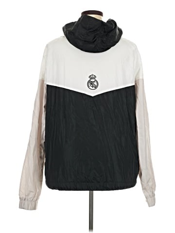 Assorted Brands Windbreaker (view 2)