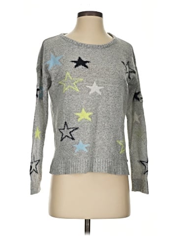 Superdry Pullover Sweater (view 1)
