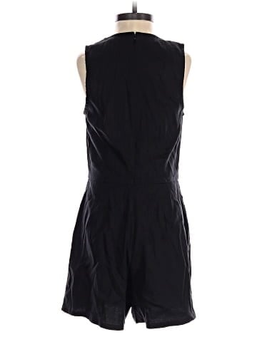 Chelsea28 Romper (view 2)