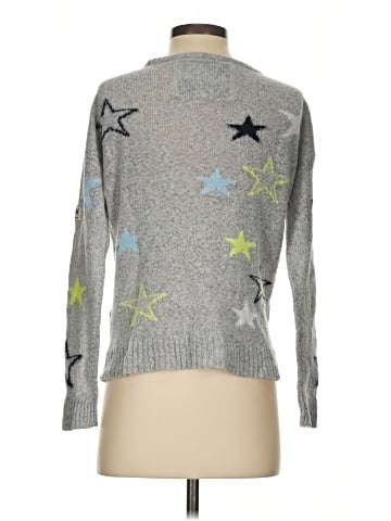 Superdry Pullover Sweater (view 2)