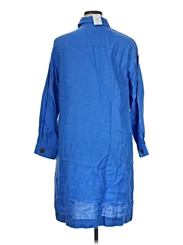 J.Jill Casual Dress (view 2)