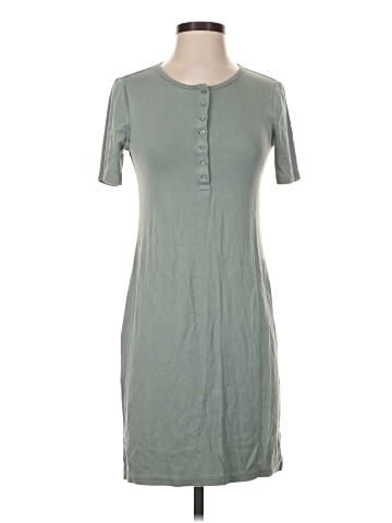 Gap Casual Dress (view 1)