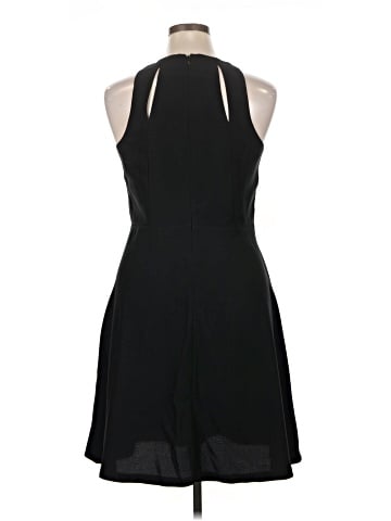 Banana Republic Cocktail Dress (view 2)