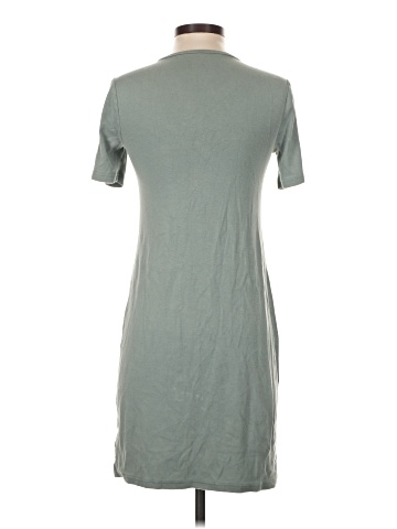 Gap Casual Dress (view 2)