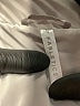 Fabletics 100% Polyester Gray Snow Jacket Size 3X - photo 6