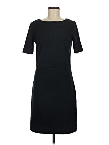 Noa Noa Casual Dress (view 1)