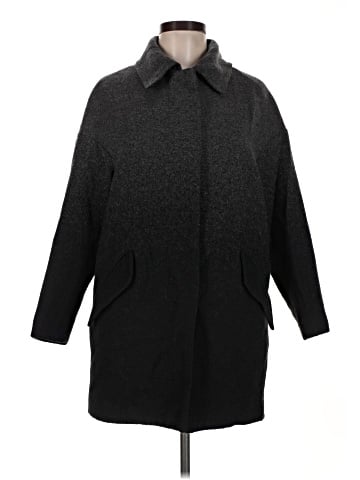 MNG Coat (view 1)