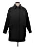 MNG Gray Coat Size M - photo 1