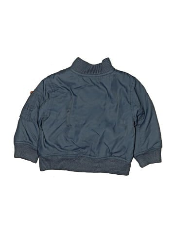 Baby Gap Jacket (view 2)