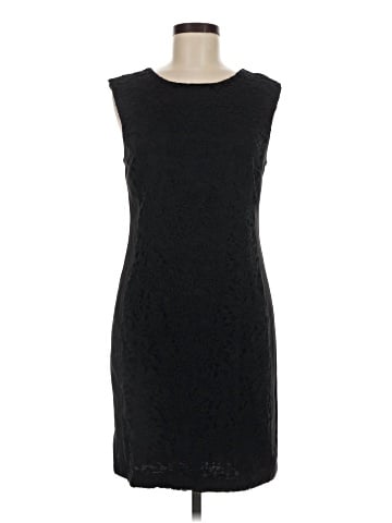 Apt. 9 Cocktail Dress (view 1)