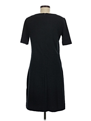 Noa Noa Casual Dress (view 2)