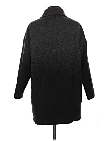 MNG Coat (view 2)