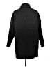 MNG Gray Coat Size M - photo 2