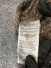 Old Navy Brown Pullover Sweater Size L - photo 8