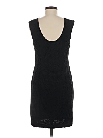 Apt. 9 Cocktail Dress (view 2)