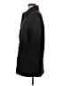 MNG Gray Coat Size M - photo 5