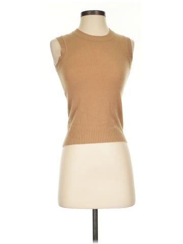 Tsesay Sweater Vest (view 1)