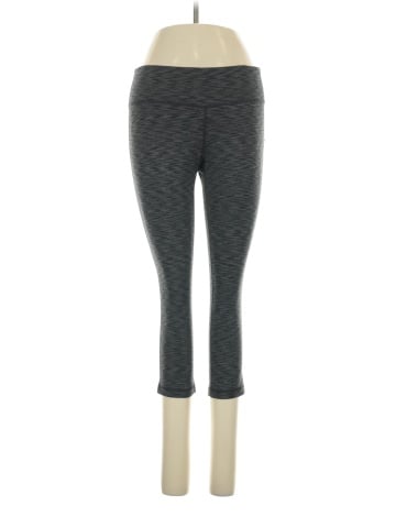 Ideology Active Pants (view 1)