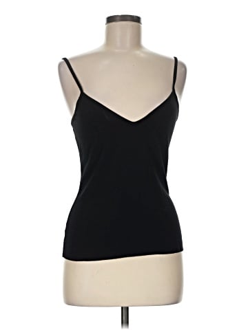 Bailey 44 Tank Top (view 1)
