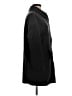 MNG Gray Coat Size M - photo 4