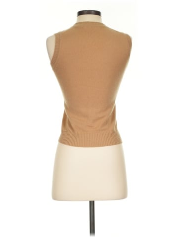 Tsesay Sweater Vest (view 2)