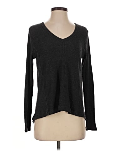 t.la Long Sleeve T-Shirt (view 1)