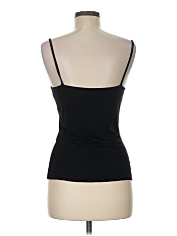 Bailey 44 Tank Top (view 2)