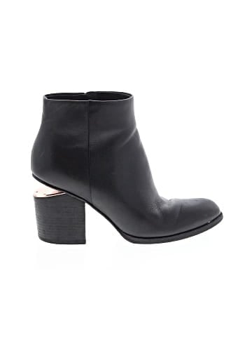 Alexander Wang Ankle Boots (view 1)