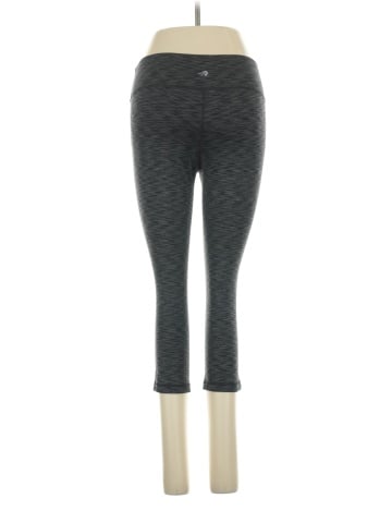 Ideology Active Pants (view 2)