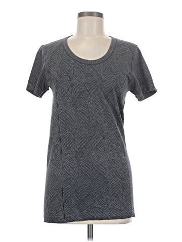 Moving Comfort Active T-Shirt (view 1)