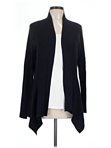 89th & Madison Cardigan (view 1)