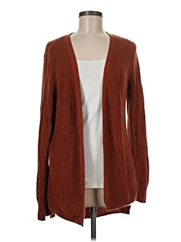 Pinque Cardigan (view 1)