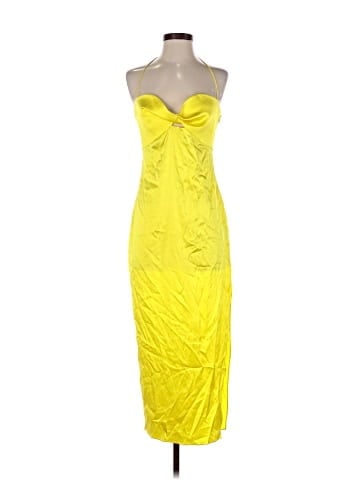 Ser.O.Ya Cocktail Dress (view 1)