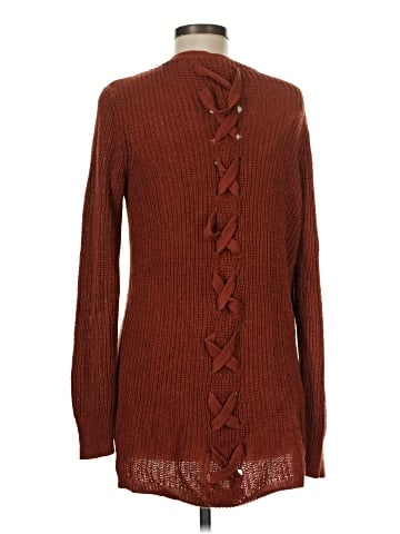 Pinque Cardigan (view 2)