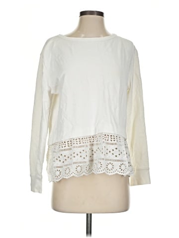 J.Crew Sweatshirt (view 1)