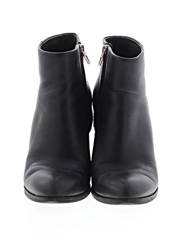 Alexander Wang Ankle Boots (view 2)