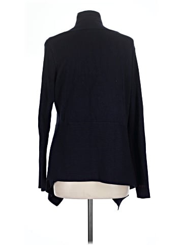 89th & Madison Cardigan (view 2)