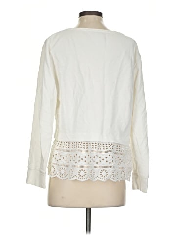 J.Crew Sweatshirt (view 2)