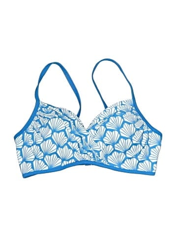 Boden Swimsuit Top (view 1)
