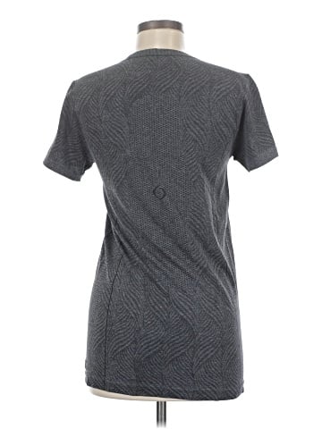 Moving Comfort Active T-Shirt (view 2)