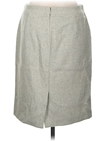 J.Crew Mercantile Casual Skirt (view 2)