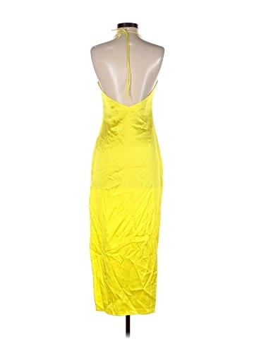 Ser.O.Ya Cocktail Dress (view 2)