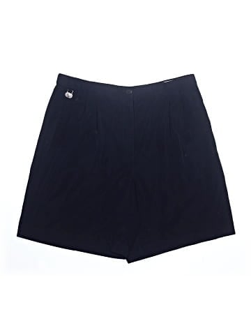 Liz Claiborne Shorts (view 1)