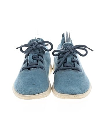 Allbirds Sneakers (view 2)