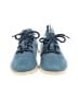 Allbirds Blue Sneakers Size 6 - photo 2
