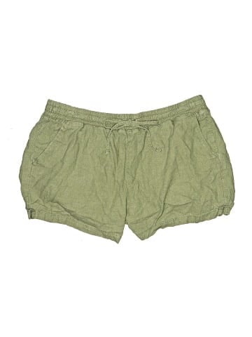 H&M L.O.G.G. Shorts (view 1)