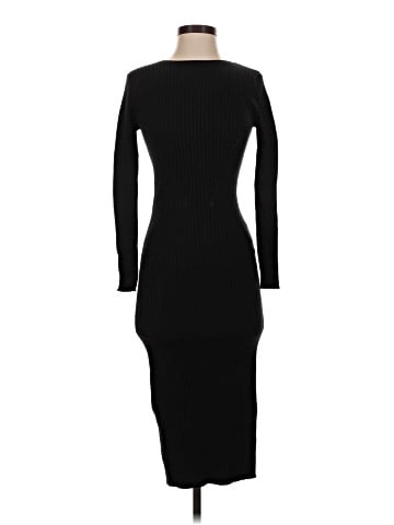 Renee C. Casual Dress (view 1)